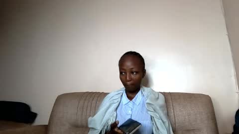 atara_seren online show from 05/09/26, 11:15