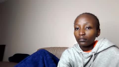 atara_seren online show from 05/13/26, 05:27