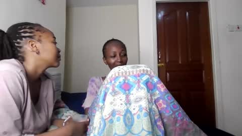 atara_seren online show from 05/15/26, 03:46