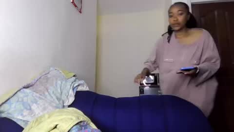 atara_seren online show from 05/16/26, 07:05