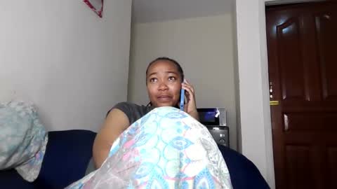 atara_seren online show from 05/18/26, 04:07