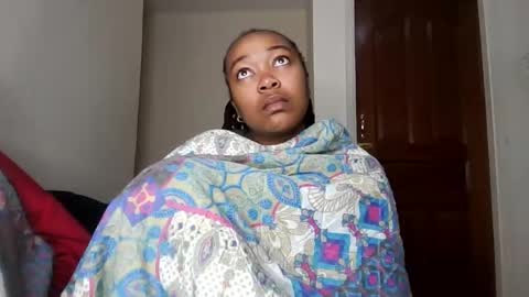 atara_seren online show from 05/18/26, 04:13