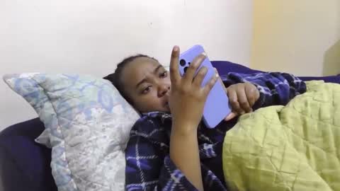 atara_seren online show from 05/24/26, 06:40