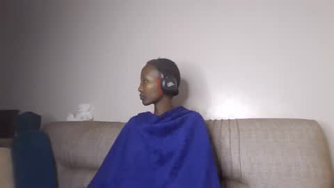 atara_seren online show from 05/27/26, 02:14