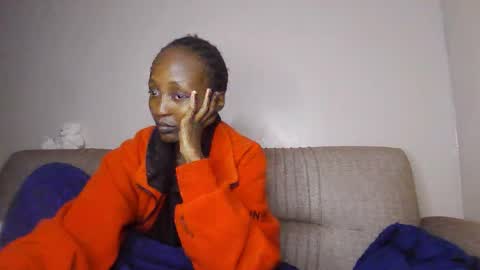 atara_seren online show from 05/29/26, 09:24