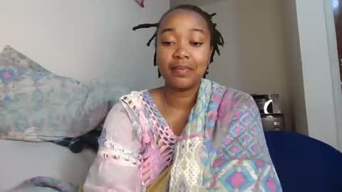 atara_seren online show from 06/01/26, 11:17