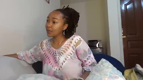 atara_seren online show from 06/02/26, 11:23