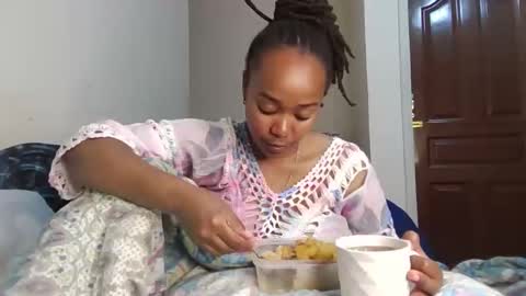 atara_seren online show from 06/02/26, 11:29