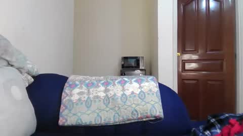 atara_seren online show from 06/05/26, 07:25