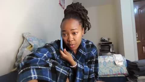 atara_seren online show from 06/06/26, 05:23