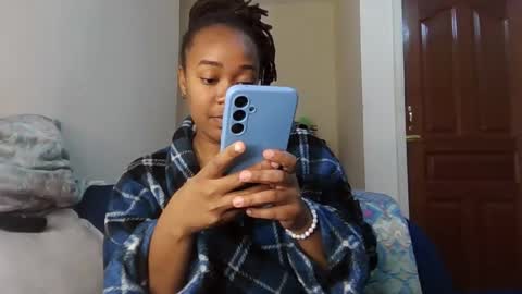 atara_seren online show from 06/08/26, 01:44