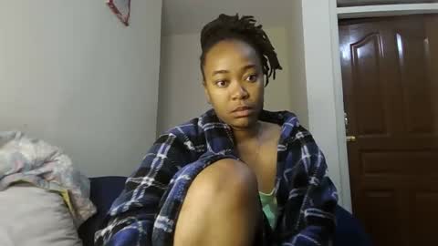 atara_seren online show from 06/09/26, 02:12