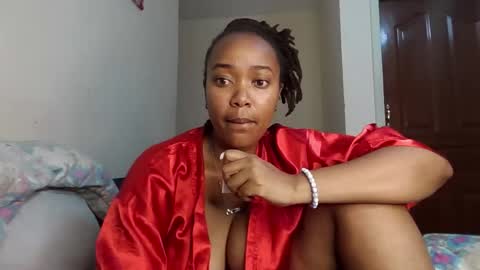 atara_seren online show from 06/09/26, 09:59