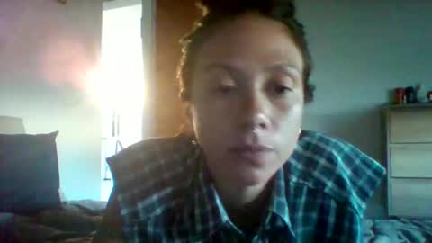 Atraxia online show from 02/08/26, 10:35