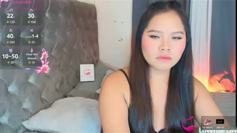 Atasha online show from 01/05/26, 06:11