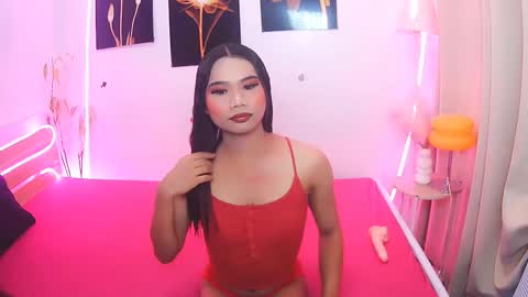 atashakendall online show from 12/22/25, 01:19