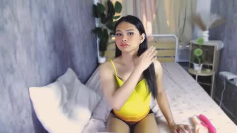 atashakendall online show from 01/12/26, 02:28