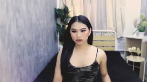 atashakendall online show from 02/02/26, 11:03