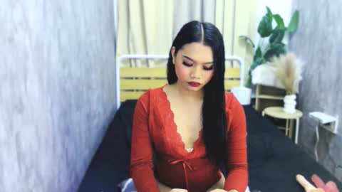 atashakendall online show from 02/18/26, 01:29