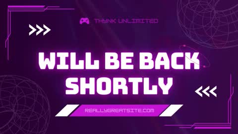 atashakendall online show from 02/19/26, 02:46