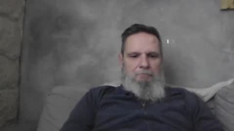 atatanka online show from 12/20/25, 10:33