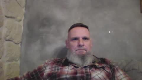 atatanka online show from 01/07/26, 07:16