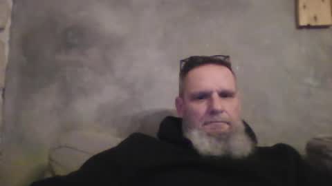 atatanka online show from 02/01/26, 09:02