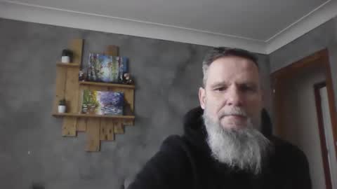 atatanka online show from 02/02/26, 09:41