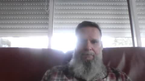 atatanka online show from 02/12/26, 04:57