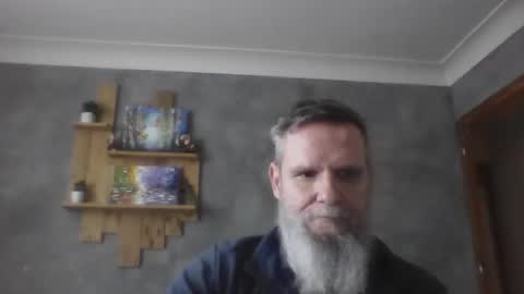 atatanka online show from 02/27/26, 12:16