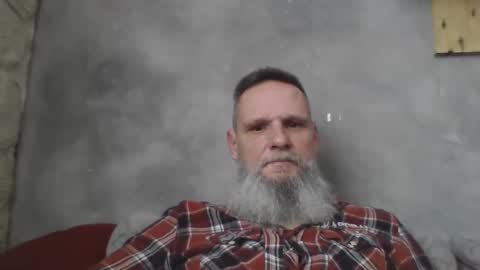 atatanka online show from 03/16/26, 10:41