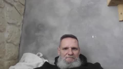 atatanka online show from 03/18/26, 12:41