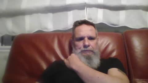 atatanka online show from 04/09/26, 07:19