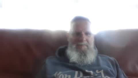 atatanka online show from 04/19/26, 05:56