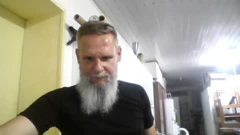 Snapshot of atatanka chatting on 06/15/26, 09:06 atatanka online show from 06/15/26, 09:06
