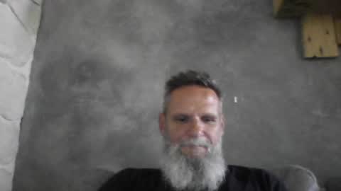 Snapshot of atatanka chatting on 06/22/26, 11:51 atatanka online show from 06/22/26, 11:51