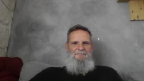 Snapshot of atatanka chatting on 06/26/26, 11:14 atatanka online show from 06/26/26, 11:14
