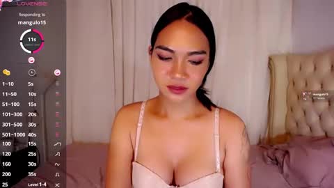 Sam online show from 11/30/25, 07:40