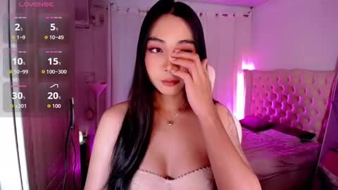 Sam online show from 02/08/26, 01:25