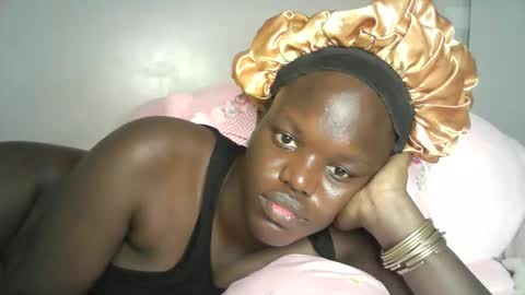 ateker5 online show from 04/08/26, 06:41