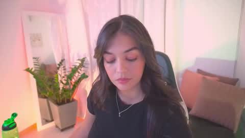 atena676 online show from 11/14/25, 03:05