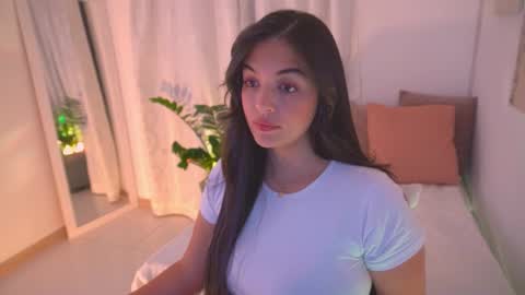 atena676 online show from 02/10/26, 12:15