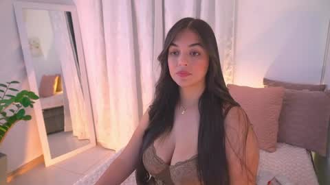 atena676 online show from 04/16/26, 02:34