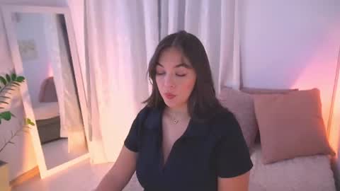 atena676 online show from 06/30/26, 01:06