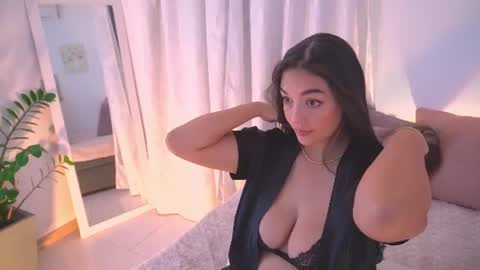 atena676 online show from 07/02/26, 03:23