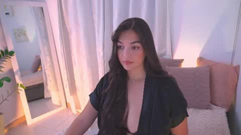 atena676 online show from 07/10/26, 08:44