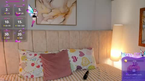 Snapshot of atena_cuteee chatting on 12/05/24, 05:15 sofia online show from 12/05/24, 05:15