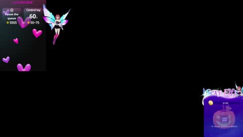 Snapshot of atena_cuteee chatting on 12/10/24, 02:16 sofia online show from 12/10/24, 02:16