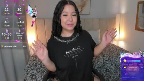 Snapshot of atena_cuteee chatting on 12/19/24, 02:34 sofia online show from 12/19/24, 02:34