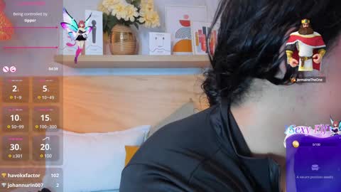 Snapshot of atena_cuteee chatting on 01/02/25, 10:11 sofia online show from 01/02/25, 10:11